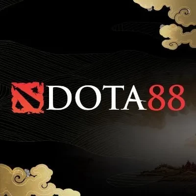 Aplikasi dota88 Terbaik untuk Android dan iOS dan joss188: Rangkuman Brand yang Banyak Dicari