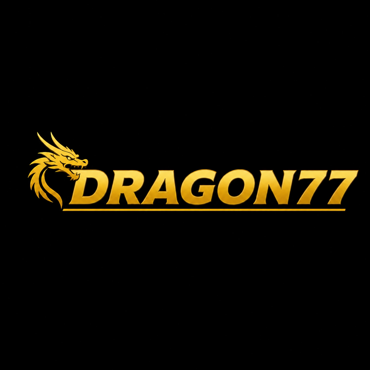 dragon77 APK Terbaru dengan Fitur Lengkap dan joss188: Rangkuman Brand yang Banyak Dicari