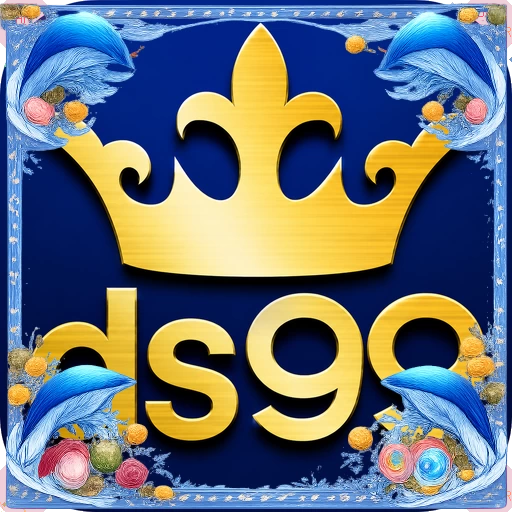 ds99 Terbaru untuk Android: Download APK Gratis dan joss188: Rangkuman Brand yang Banyak Dicari
