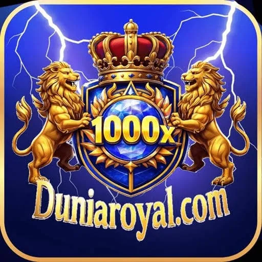 duniaroyal APK Terbaru dengan Fitur Lengkap dan joss188: Rangkuman Brand yang Banyak Dicari