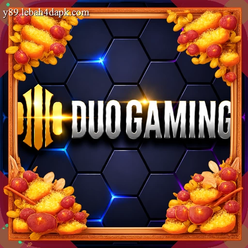 Download Aplikasi duogaming Terbaru untuk HP Android dan joss188: Rangkuman Brand yang Banyak Dicari