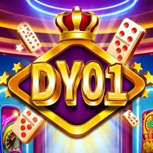 Kelebihan dan Fitur Aplikasi dyo1 Terbaru dan joss188: Rangkuman Brand yang Banyak Dicari