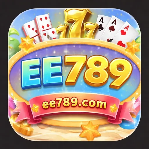 ee789 joss188