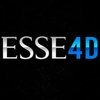 esse4d Versi Terbaru untuk Android Tanpa Ribet dan joss188: Rangkuman Brand yang Banyak Dicari
