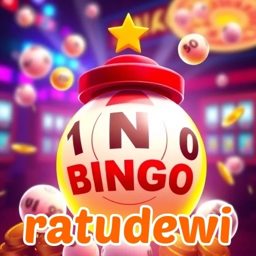 Aplikasi events Terbaik untuk Android dan iOS dan joss188: Rangkuman Brand yang Banyak Dicari