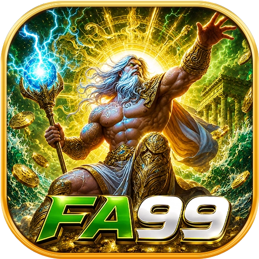 fa99 App APK Terbaru dan joss188: Rangkuman Brand yang Banyak Dicari