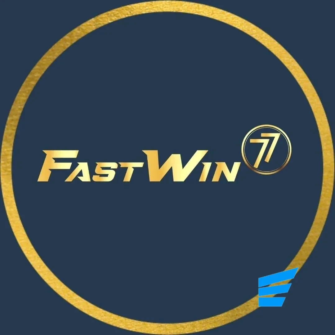 Info Lengkap Aplikasi fastwin77 Versi Terbaru dan joss188: Rangkuman Brand yang Banyak Dicari