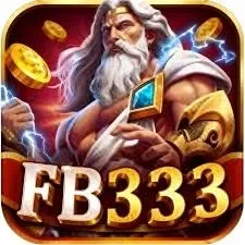 fb333 Terbaru: Download APK dan Info Lengkap dan joss188: Rangkuman Brand yang Banyak Dicari