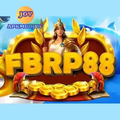 Aplikasi fbrp88 Terpercaya untuk Android dan joss188: Rangkuman Brand yang Banyak Dicari