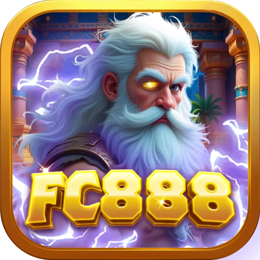 fc888 Terbaru: Download APK Resmi dan Aman dan joss188: Rangkuman Brand yang Banyak Dicari