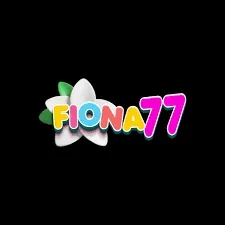 fiona77 APK Versi Terbaru untuk Android 2026 dan joss188: Rangkuman Brand yang Banyak Dicari