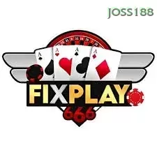 fixplay666 joss188