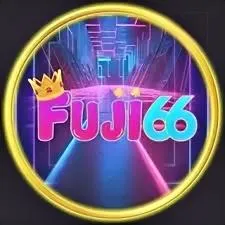fuji66 APK Terbaru untuk Android Tanpa Iklan dan joss188: Rangkuman Brand yang Banyak Dicari