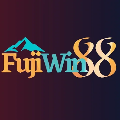 Aplikasi fujiwin88 Resmi dan Terpercaya di Android dan joss188: Rangkuman Brand yang Banyak Dicari