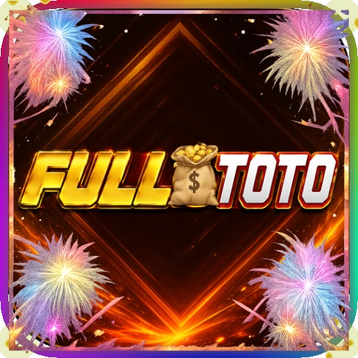 fulltoto APK Terbaru 2026 untuk Semua Perangkat dan joss188: Rangkuman Brand yang Banyak Dicari