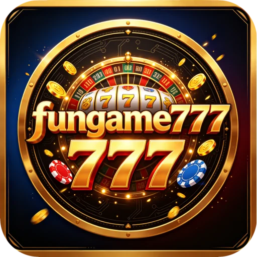 Cara Update Aplikasi fungame777 ke Versi Terbaru dan joss188: Rangkuman Brand yang Banyak Dicari
