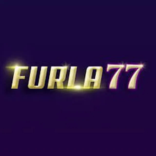 furla77 Terbaru: Review Aplikasi dan Link Unduh dan joss188: Rangkuman Brand yang Banyak Dicari
