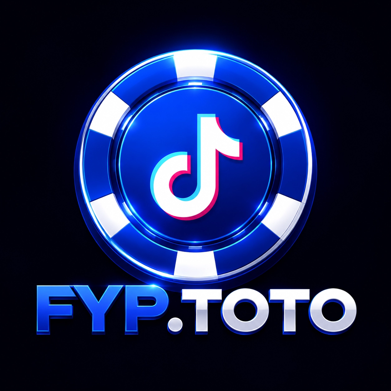 Aplikasi fyptoto Terbaru dan Terlengkap dan joss188: Rangkuman Brand yang Banyak Dicari