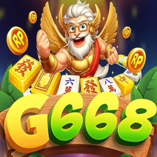 g668 APK Terbaru untuk Android Tanpa Iklan dan joss188: Rangkuman Brand yang Banyak Dicari