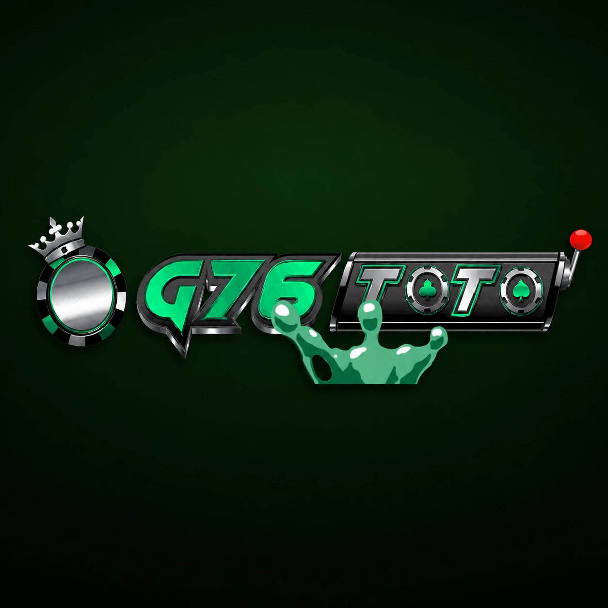 g76toto APK: Fitur, Ukuran, dan Link Download dan joss188: Rangkuman Brand yang Banyak Dicari