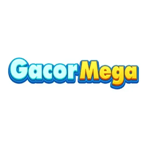 Aplikasi gacormega Terbaik untuk Android dan iOS dan joss188: Rangkuman Brand yang Banyak Dicari