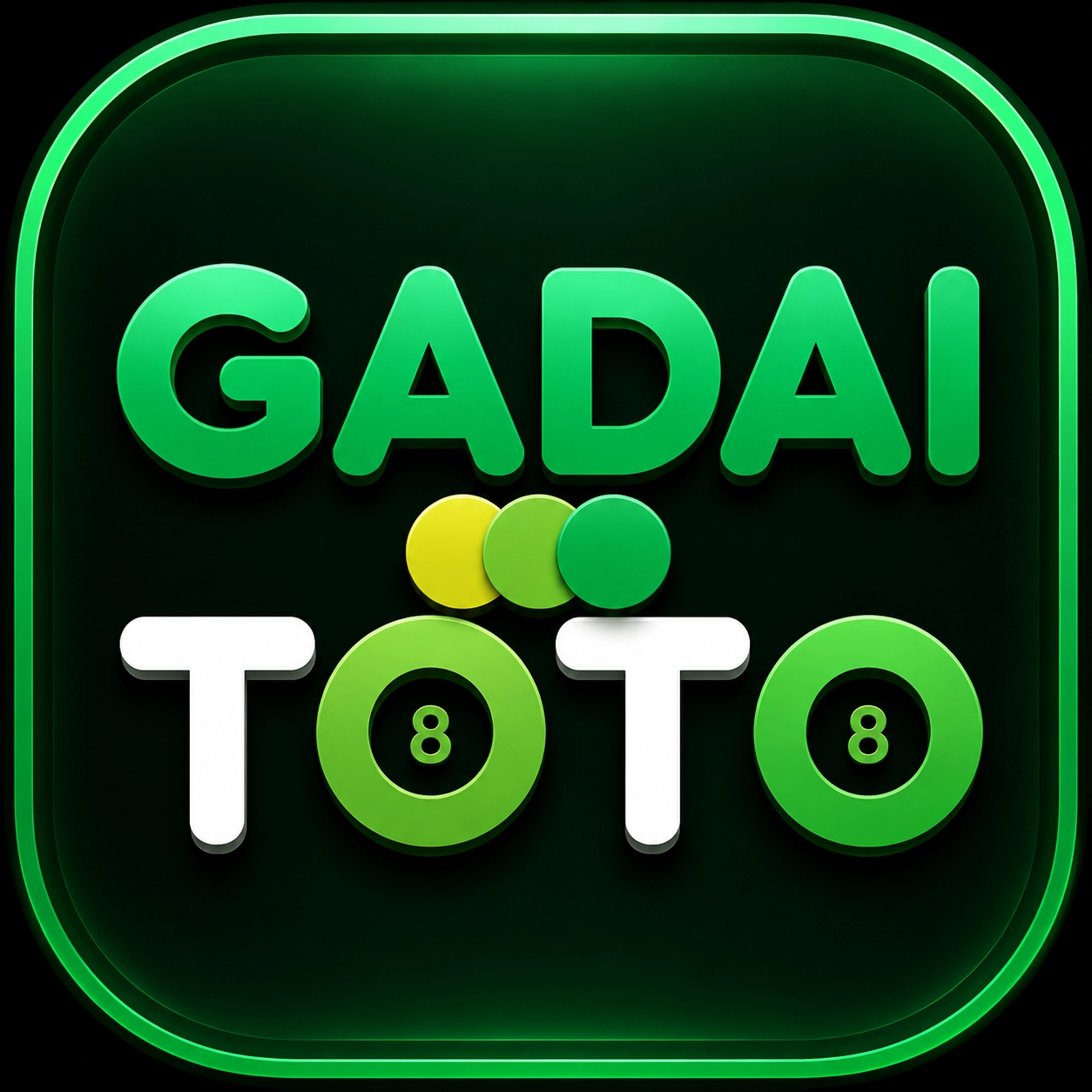 Info Aplikasi gadaitoto Terbaru dan Cara Download dan joss188: Rangkuman Brand yang Banyak Dicari