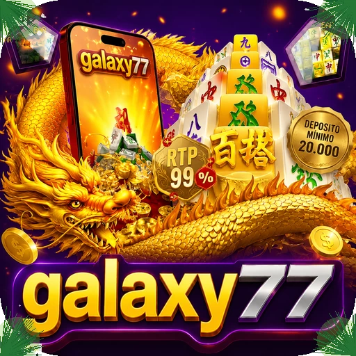 Review Lengkap Aplikasi galaxy77 Terbaru dan joss188: Rangkuman Brand yang Banyak Dicari
