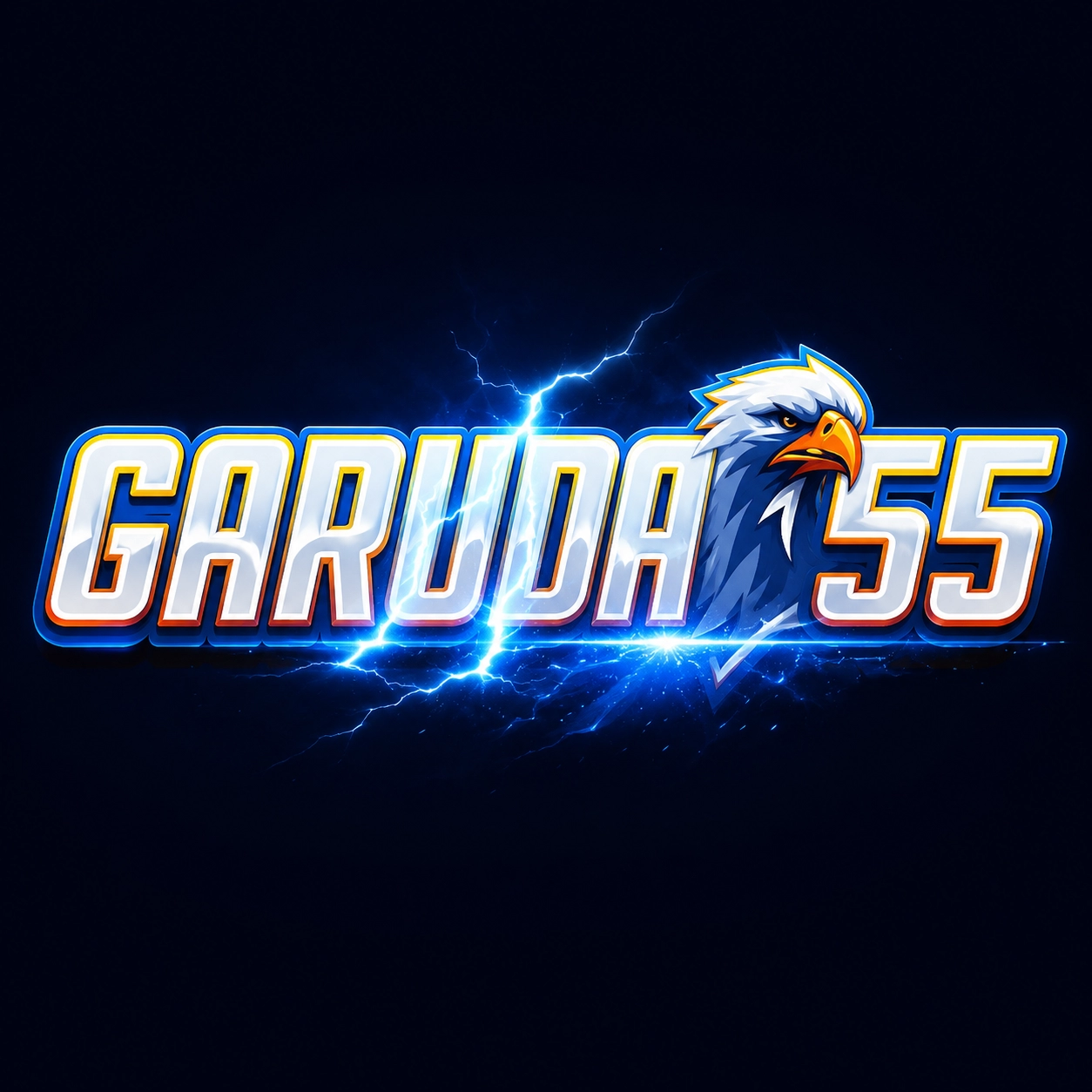 garuda55 APK Terbaru: Download Cepat dan Gratis dan joss188: Rangkuman Brand yang Banyak Dicari