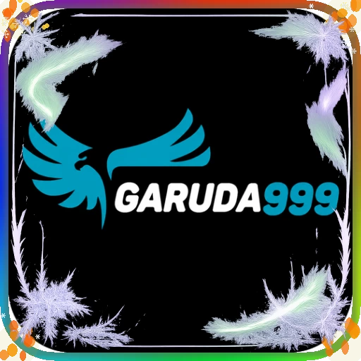garuda999 Terbaru untuk Android: Download APK Gratis dan joss188: Rangkuman Brand yang Banyak Dicari