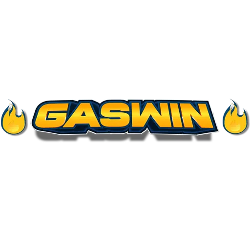 gaswin App: Info, Rating, dan Link Download dan joss188: Rangkuman Brand yang Banyak Dicari