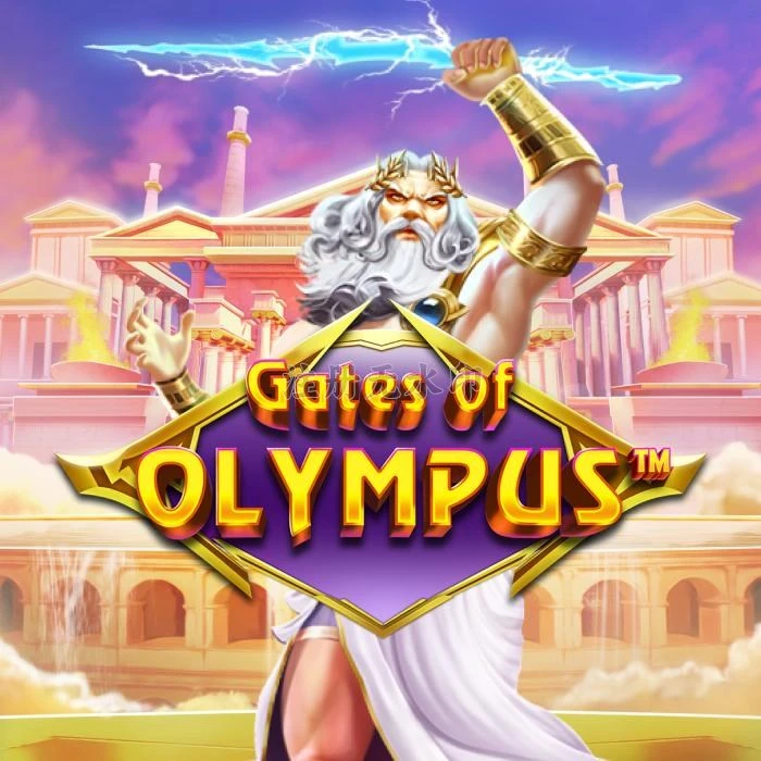 Aplikasi gatesofolympus Resmi dan Terpercaya di Android dan joss188: Rangkuman Brand yang Banyak Dicari