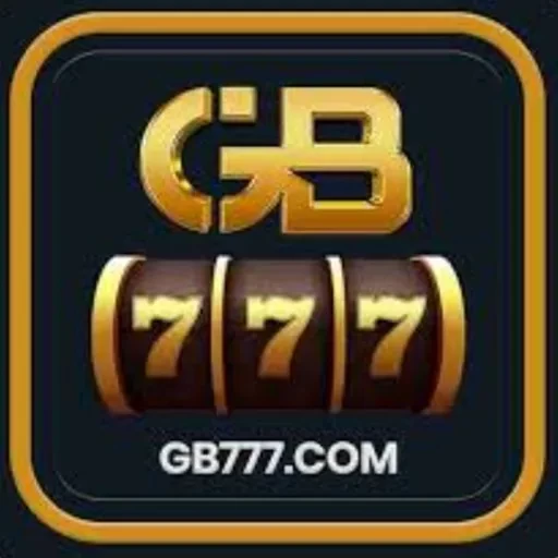 Cara Update Aplikasi gb777 ke Versi Terbaru dan joss188: Rangkuman Brand yang Banyak Dicari