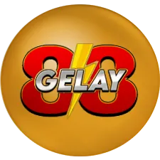 gelay88 joss188