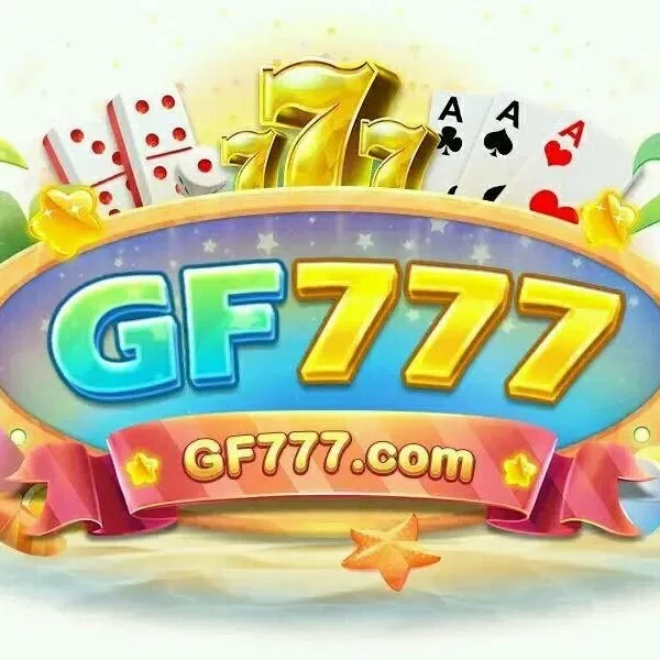 Cara Pasang gf777 di HP Android dengan Benar dan joss188: Rangkuman Brand yang Banyak Dicari