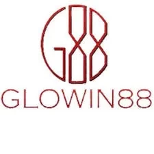 Download glowin88 APK Terbaru Full Version dan joss188: Rangkuman Brand yang Banyak Dicari