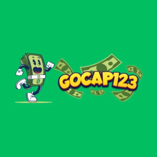 Download Aplikasi gocap123 Terbaru untuk HP Android dan joss188: Rangkuman Brand yang Banyak Dicari