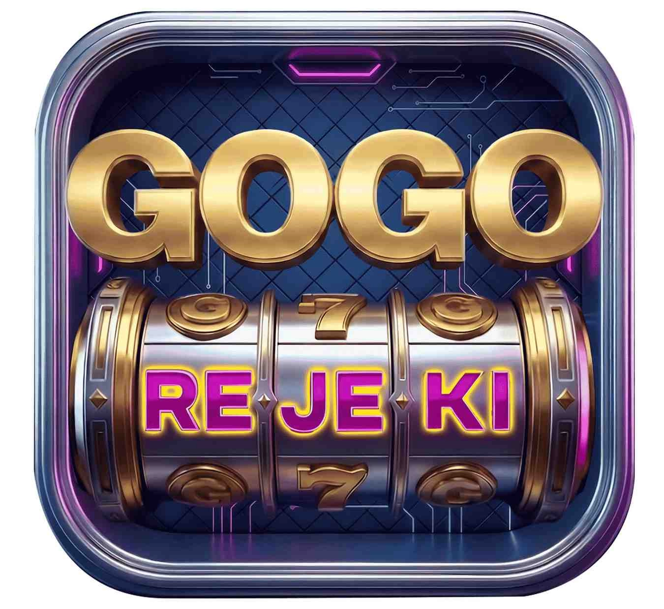 Download gogorejeki APK Original untuk Android dan joss188: Rangkuman Brand yang Banyak Dicari