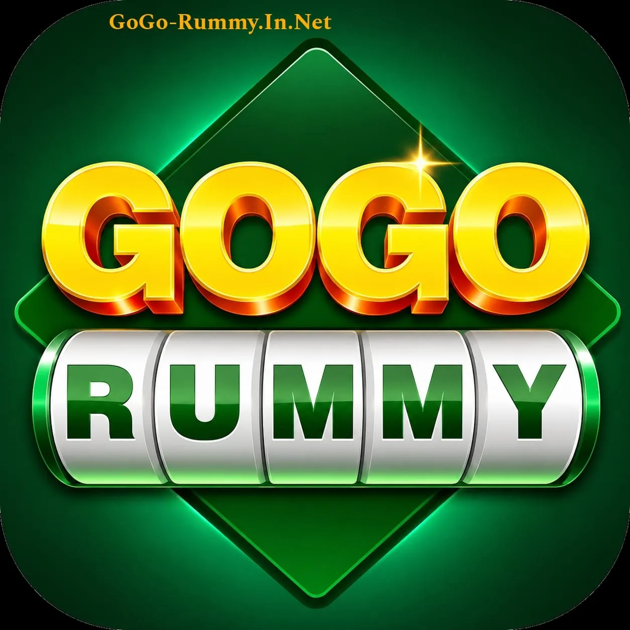 Aplikasi gogorummy Paling Baru untuk Android dan joss188: Rangkuman Brand yang Banyak Dicari