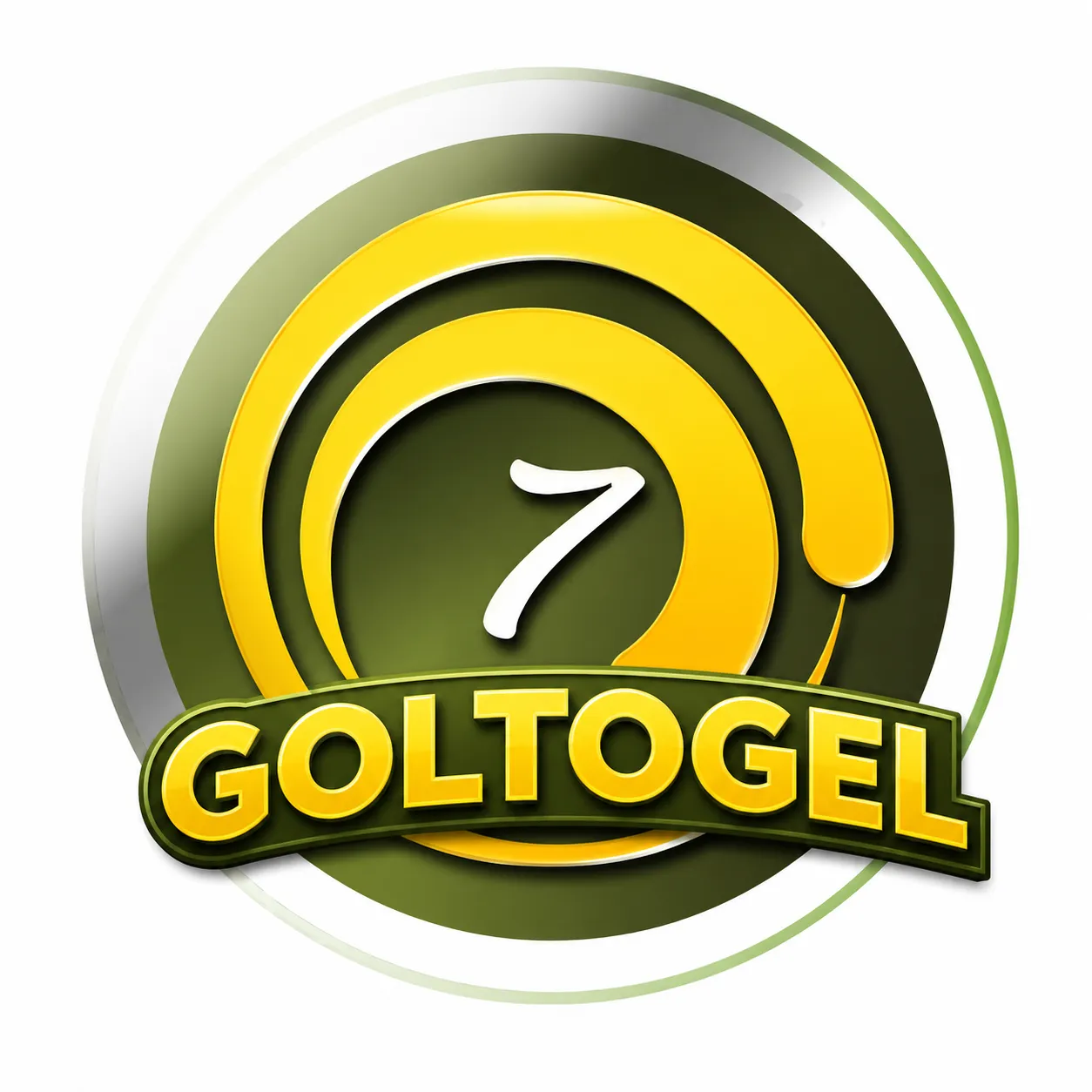 goltogel APK Full Version untuk Android dan joss188: Rangkuman Brand yang Banyak Dicari