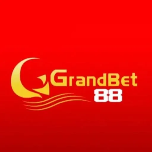 grandbet88 Terbaru: Download APK dan Info Lengkap dan joss188: Rangkuman Brand yang Banyak Dicari