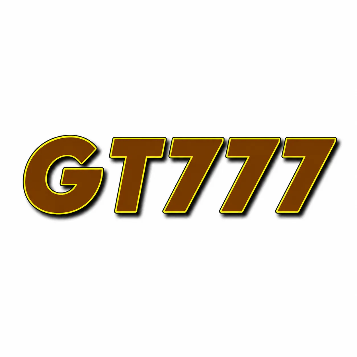 Cara Download gt777 APK dengan Mudah dan joss188: Rangkuman Brand yang Banyak Dicari