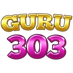 Review Aplikasi guru303 Versi Terbaru dan joss188: Rangkuman Brand yang Banyak Dicari