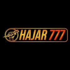 hajar777 APK Versi Terbaru untuk Android 2026 dan joss188: Rangkuman Brand yang Banyak Dicari