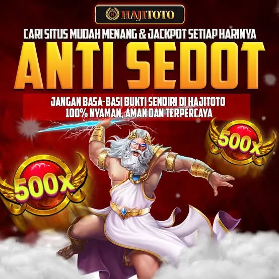 Review Aplikasi hajitoto dan joss188: Rangkuman Brand yang Banyak Dicari