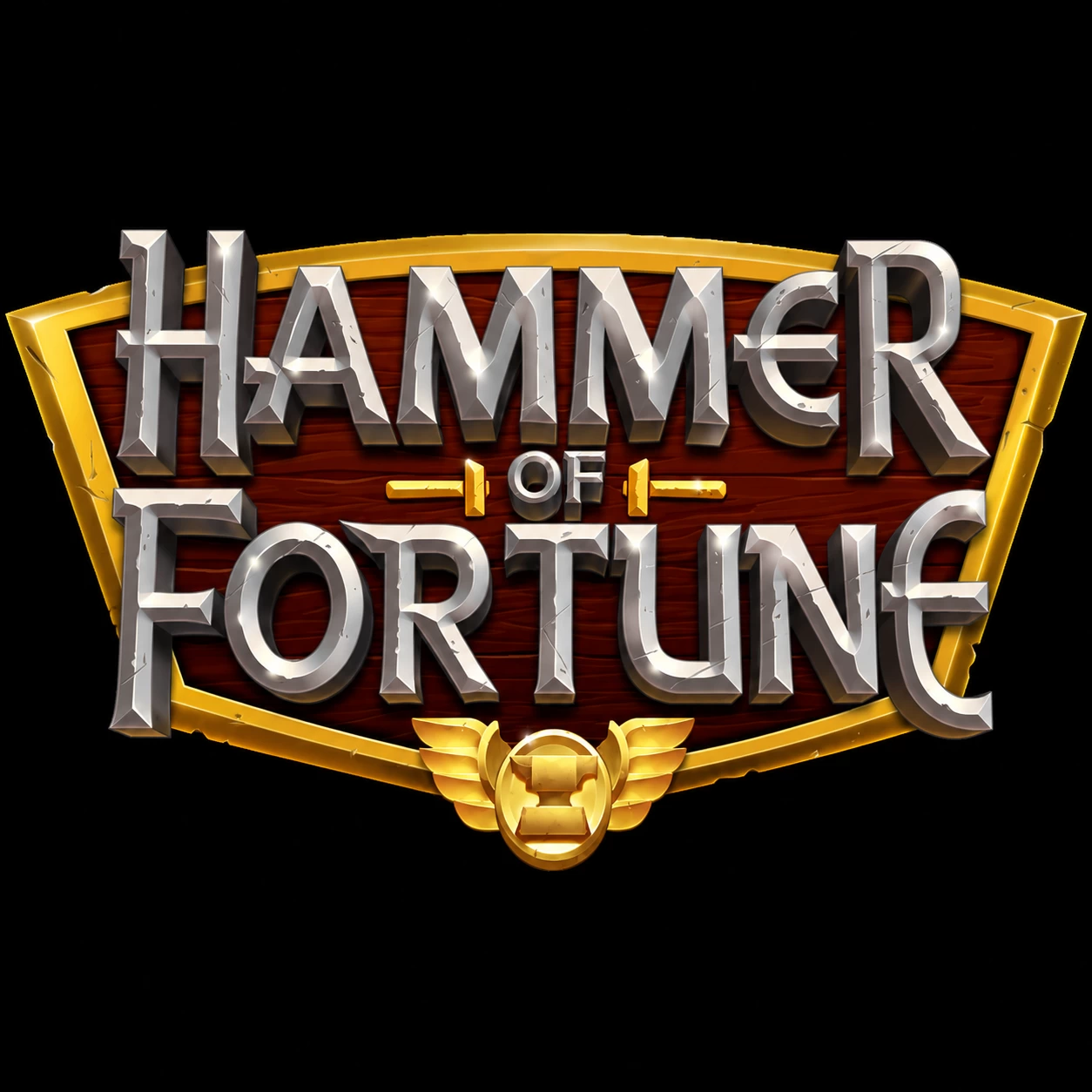 Aplikasi hammerfortune Paling Baru untuk Android dan joss188: Rangkuman Brand yang Banyak Dicari