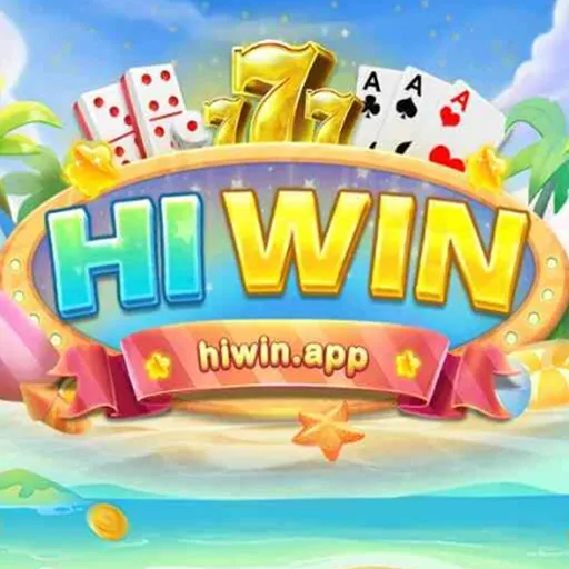 hiwin777 Terbaru untuk Android: Download APK Gratis dan joss188: Rangkuman Brand yang Banyak Dicari