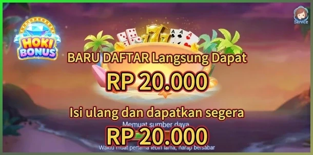 Aplikasi hoki Ringan untuk Android dan joss188: Rangkuman Brand yang Banyak Dicari
