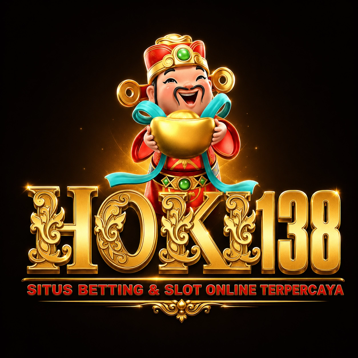 Aplikasi hoki138 Terpercaya untuk Android dan joss188: Rangkuman Brand yang Banyak Dicari
