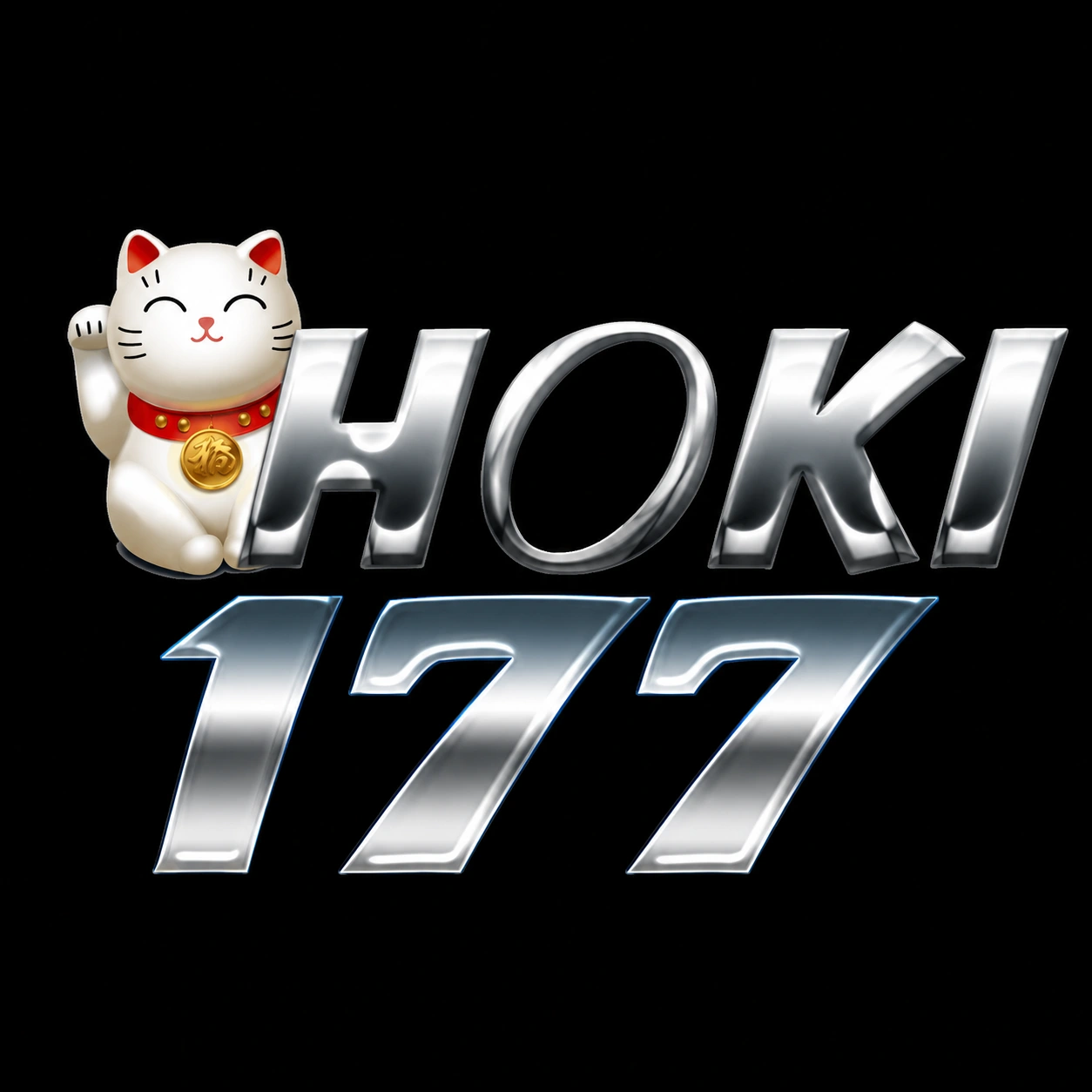 hoki177 joss188