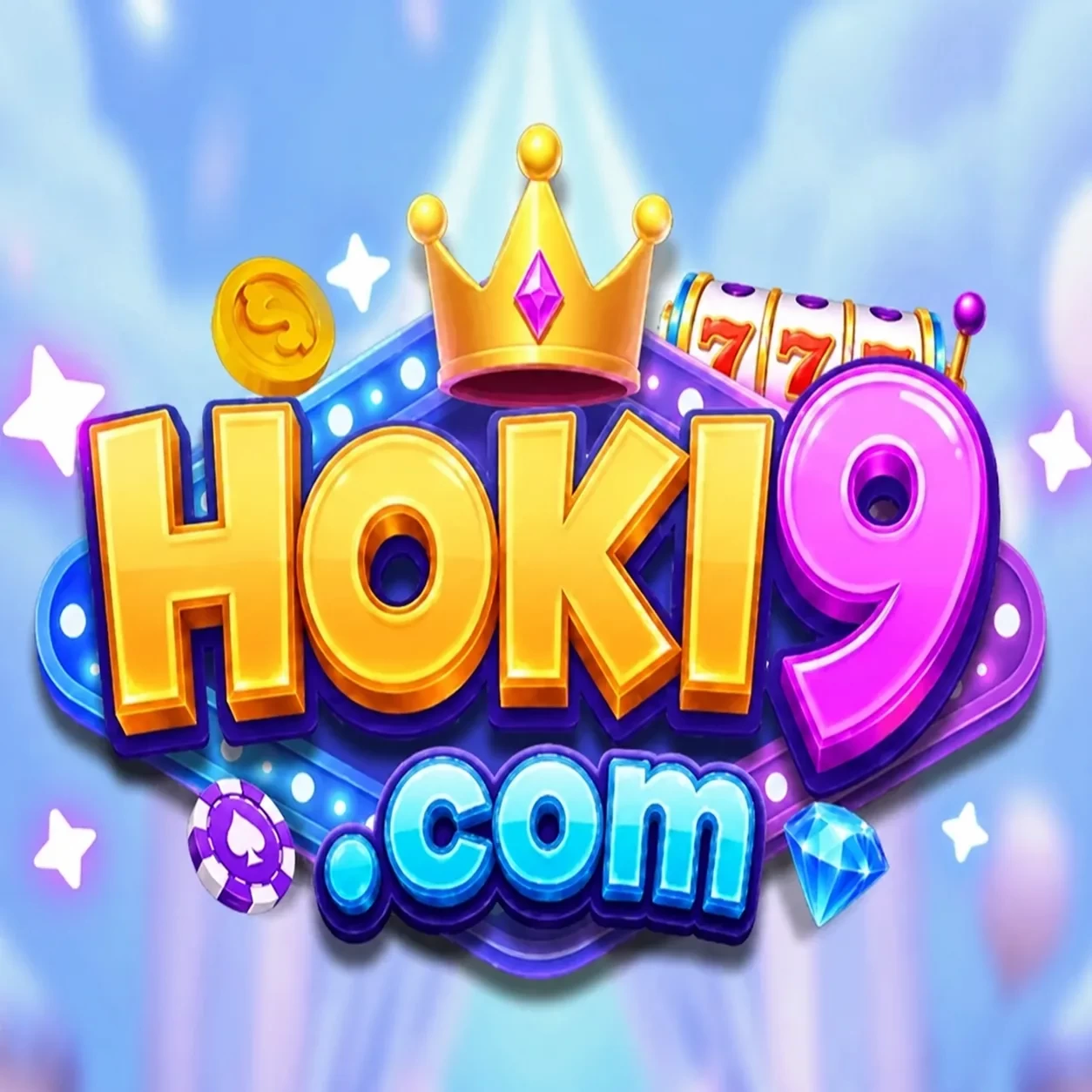 Cara Download dan Instal hoki9 di Android dan joss188: Rangkuman Brand yang Banyak Dicari